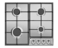 Amica PGD6100APR - 1328424 - zdjęcie 1